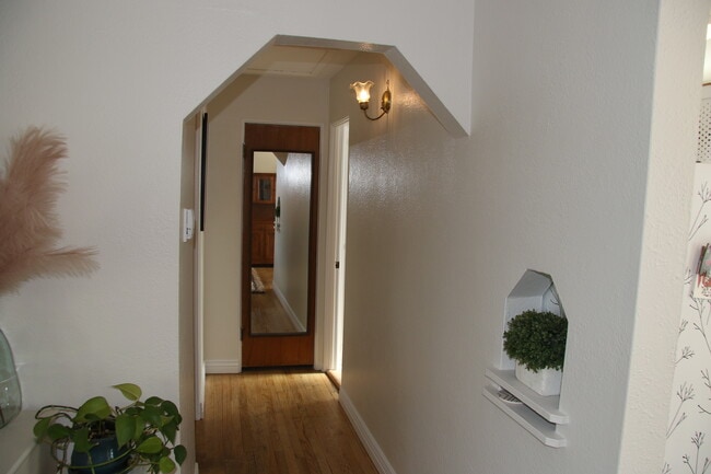 Building Photo - 2265 N Depew St