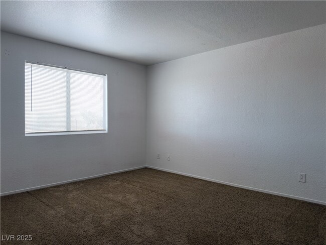 Building Photo - 1320 Pacific Terrace Dr