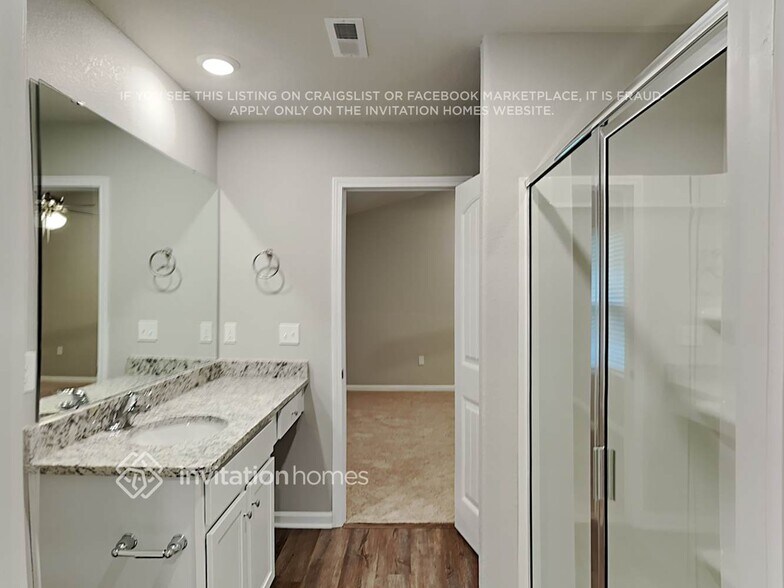 Building Photo - 9225 Creedmore Hills Dr