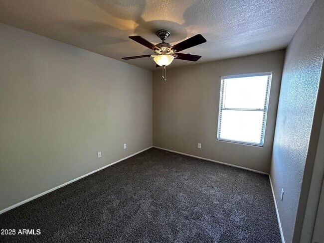 Building Photo - 16712 W Belleview St