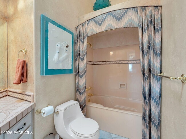 Building Photo - 3160 Rainbow Ridge Dr