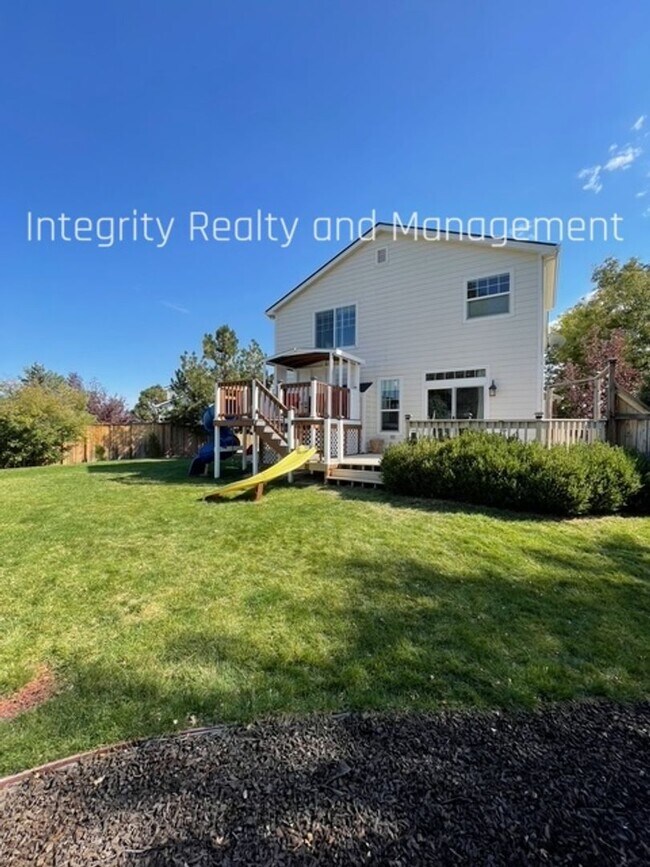 Building Photo - 8551 S Mallard Pl