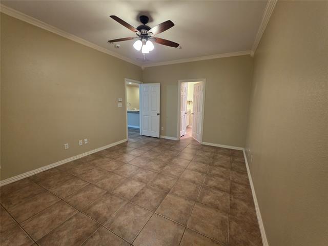 Building Photo - 2716 Park Pl