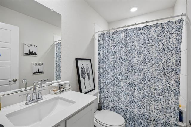 Building Photo - 10104 Sunnyview Ln