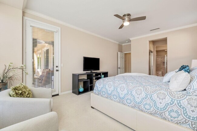 Building Photo - 61275 Fire Barrel Dr