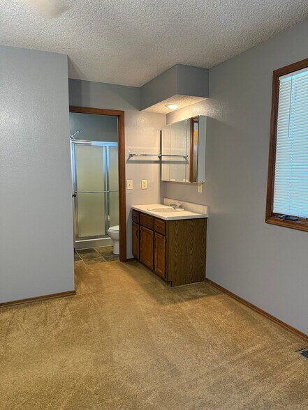 Building Photo - 3464 Geri Ct