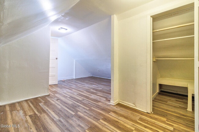 Building Photo - 1369 Santa Fe St