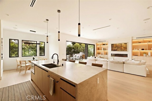 Building Photo - 3962 Alla Rd