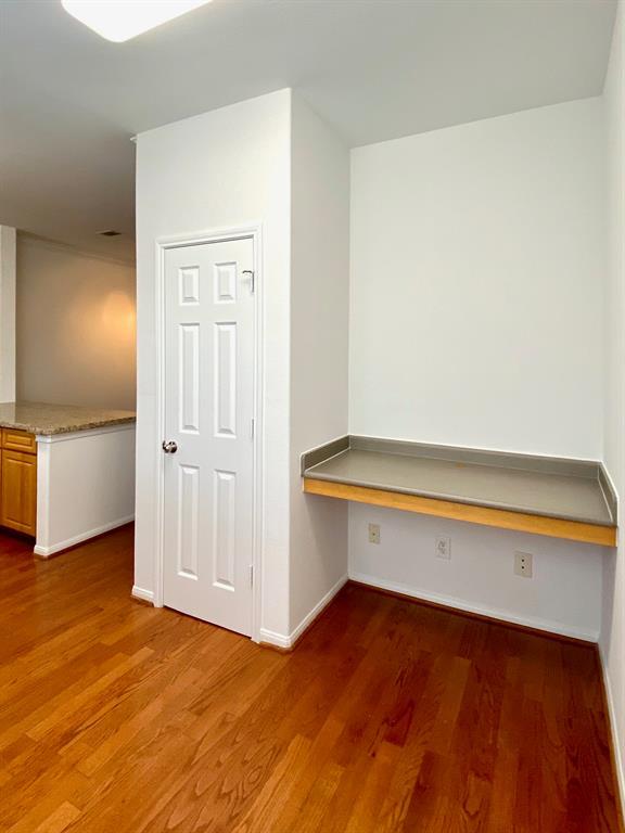 Building Photo - 12707 Boheme Dr