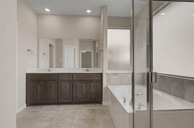 Building Photo - 9312 Belle River Trl