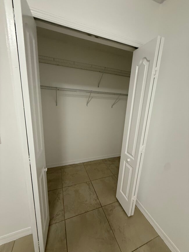 Building Photo - 7497 W 22nd Ave