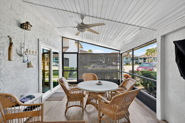 Building Photo - 950 S Kanner Hwy