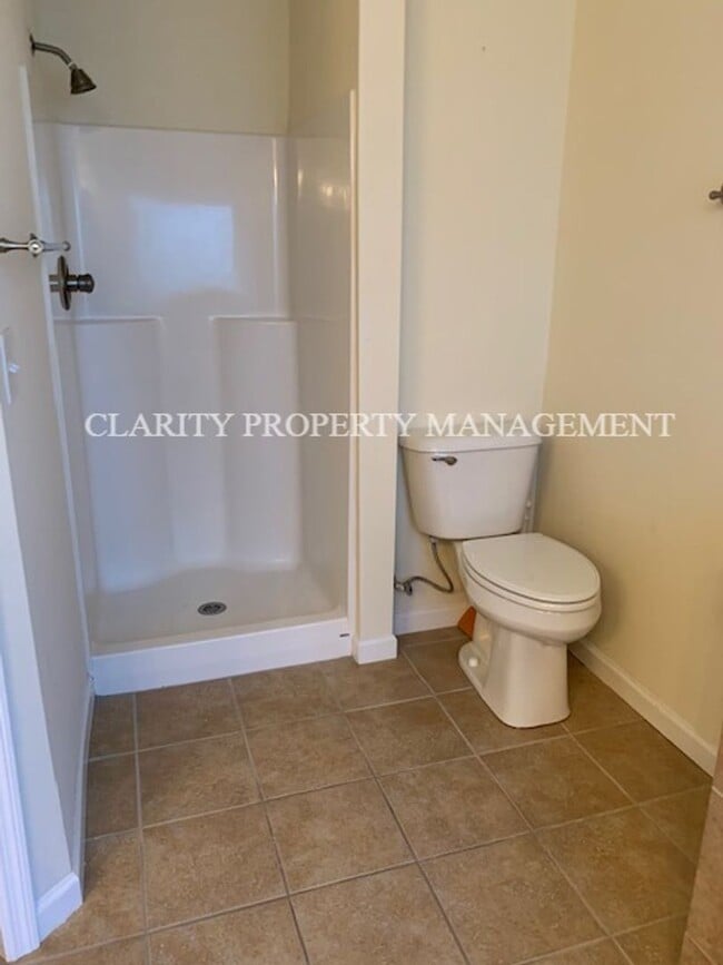 Building Photo - ***Coming soon!!***