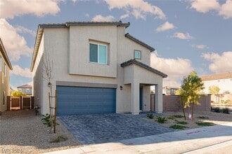 Building Photo - 4489 Ginger Hls Ave