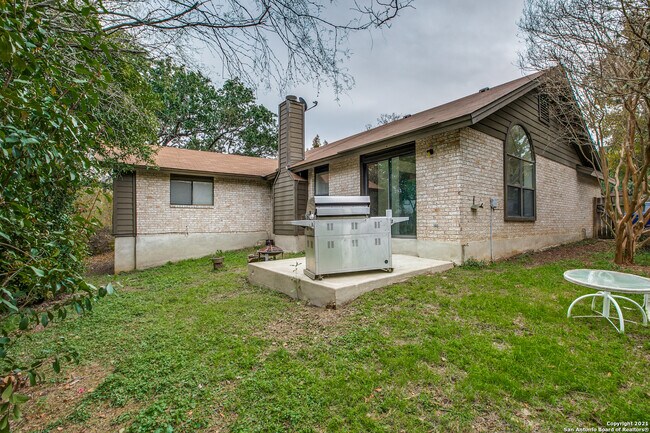 Building Photo - 7307 Chainfire Cir