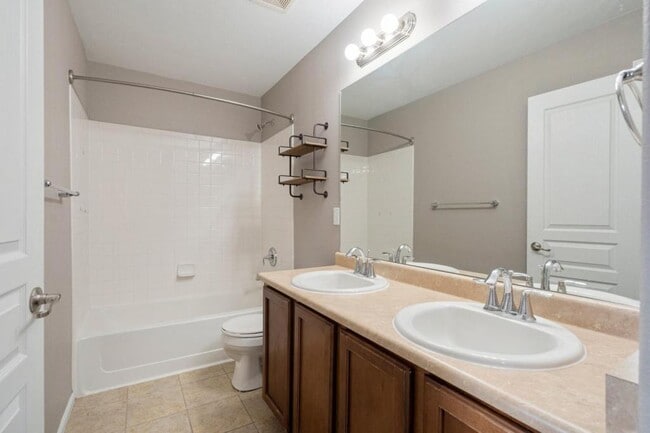 Building Photo - 5649 Saint Patrick View