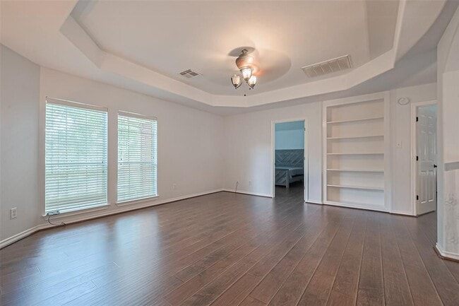 Building Photo - 20533 Verde Canyon Dr