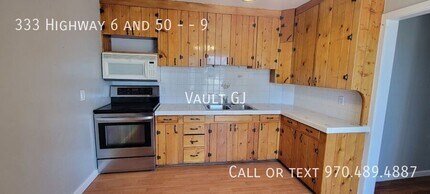 Building Photo - 333 US-6