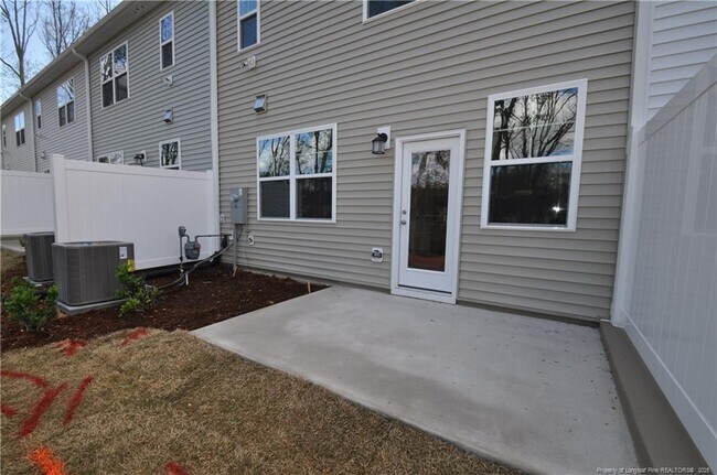 Building Photo - 156 Velvet Rdg Wy