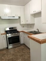 Building Photo - 236 S Mentor Ave
