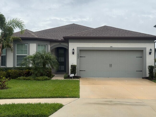 Building Photo - Lakeview Living with Bonus Flex Space & Resort-Style Amenities