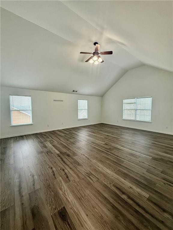 Building Photo - 1443 Wilson Manor Cir SE