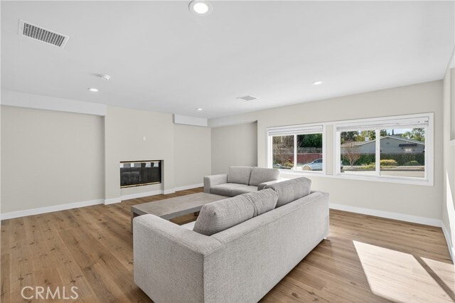 Building Photo - 8398 Rudnick Ave