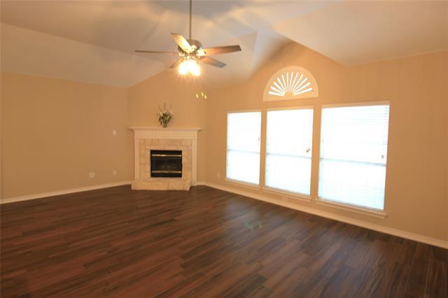 Building Photo - 10006 Turrey Pines