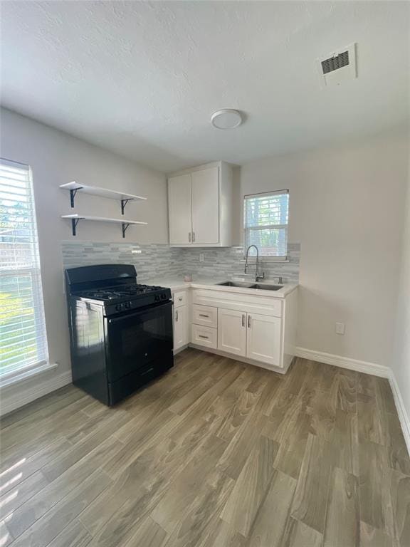 Building Photo - 2203 Hickory Manor Dr