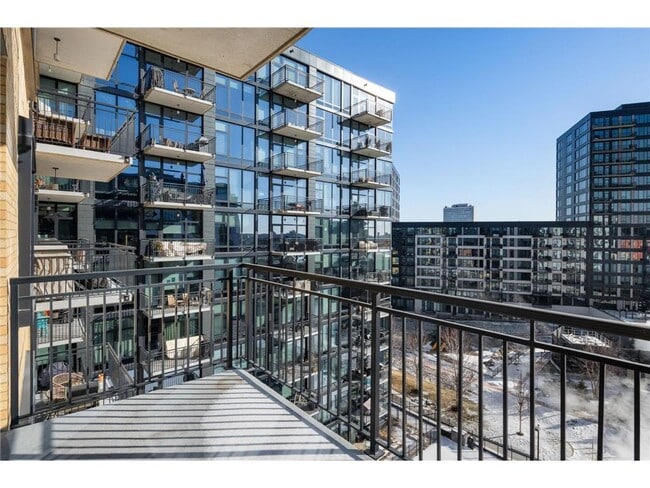 Building Photo - 1120 S 2nd St