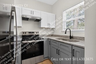 Building Photo - 2017 Scotty Ct