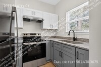 Building Photo - 2017 Scotty Ct