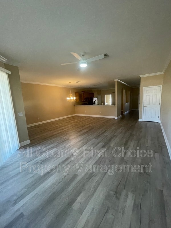 Building Photo - 9718 Taylor Rose Ln