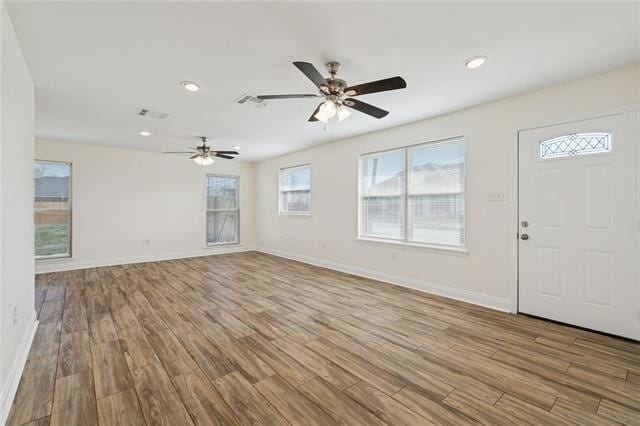 Building Photo - 3004 Bartolo St