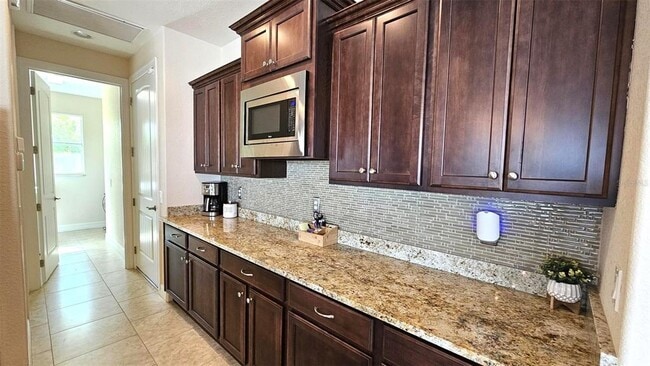 Building Photo - 15506 Meacham Cir
