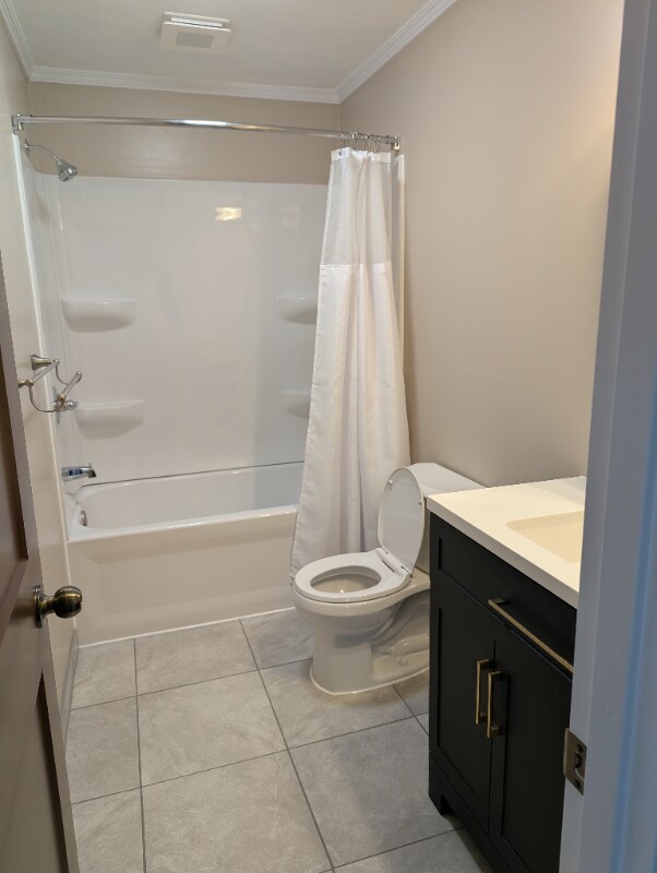 Building Photo - 1721 Allentown Rd