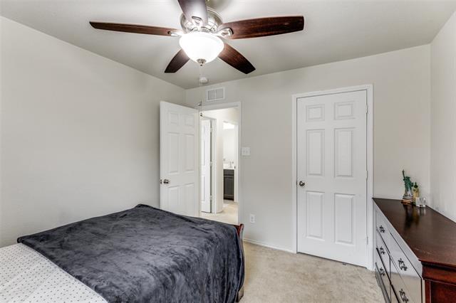 Building Photo - 2205 Simmental Rd