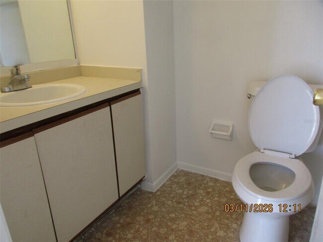 Building Photo - 131 Jones Ln