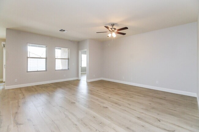 Building Photo - 4503 W Feather Plume Dr