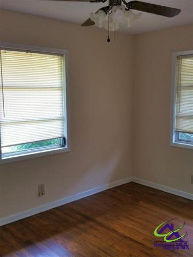 Building Photo - 114 Forrester Dr