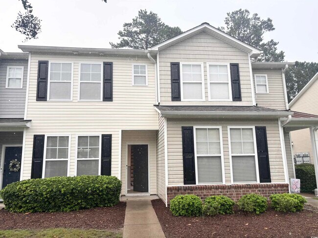 Primary Photo - 112 Olde Towne Way