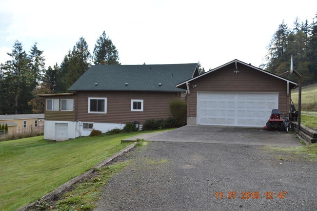 Building Photo - 22308 US-30