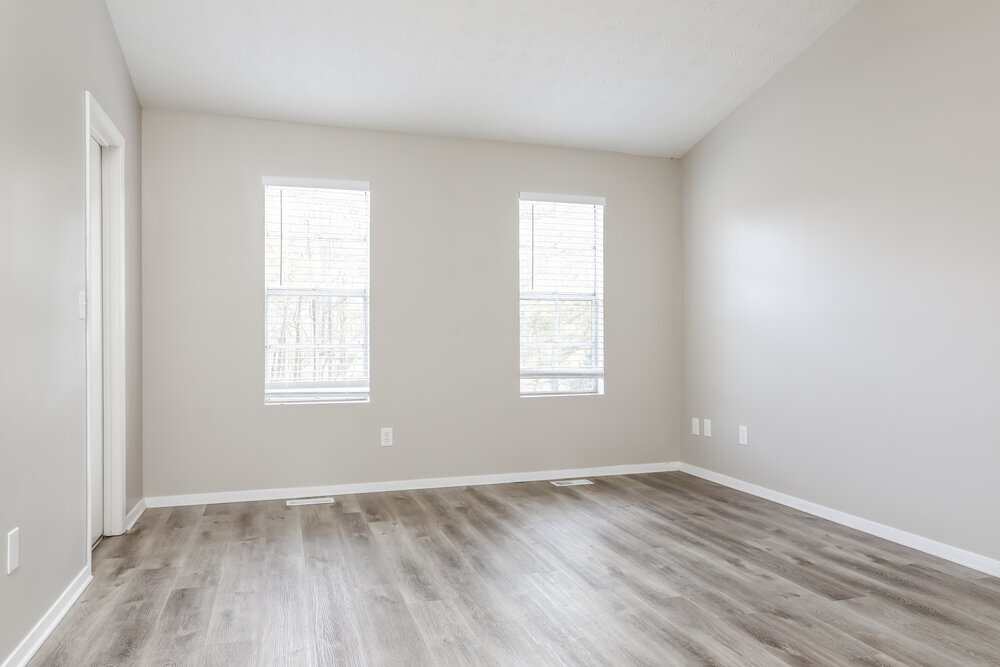 Building Photo - 445 Ridgedale Way
