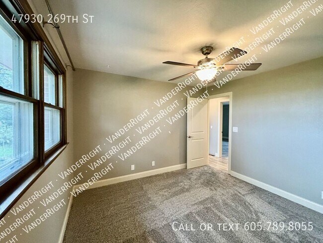 Building Photo - 47930 269th St