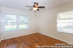 Building Photo - 349 Irvington Dr