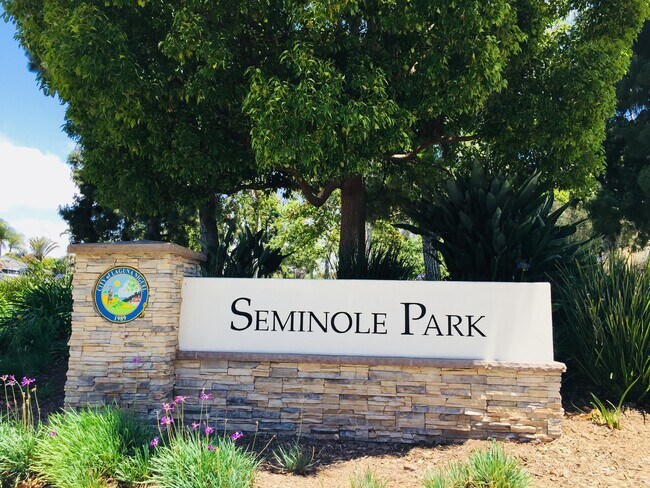 Building Photo - ~*~*~Beach Close El Niguel Heights Laguna Niguel with PRIVATE POOL/SPA~*~*~