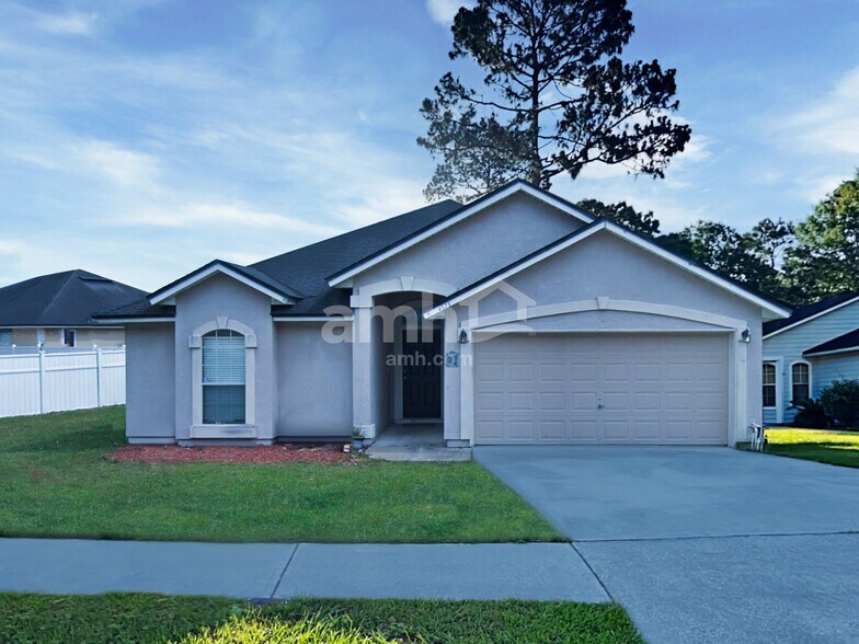 Primary Photo - 4523 Deer Valley Dr