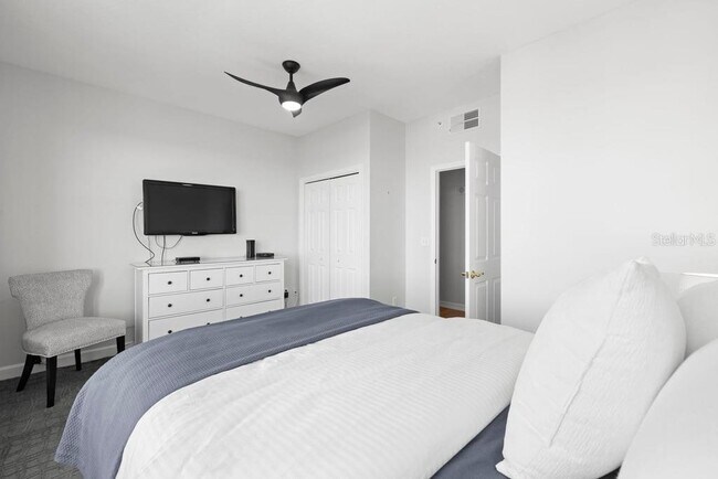 Building Photo - 345 Bayshore Blvd