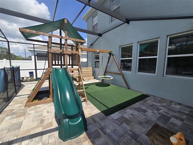 Building Photo - 10912 Honor Rd