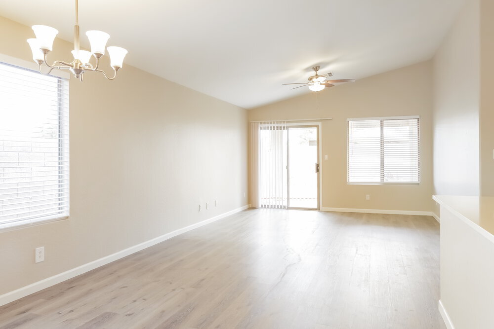 Building Photo - 13284 W Port Au Prince Ln